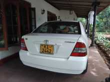 https://riyasewana.com/uploads/toyota-121-2004-319244112334.jpg