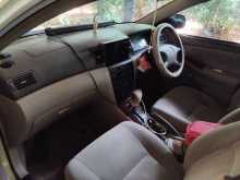 https://riyasewana.com/uploads/toyota-121-2004-319244112743.jpg