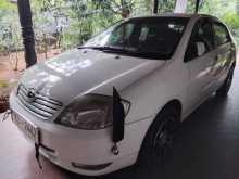 https://riyasewana.com/uploads/toyota-121-2004-319244112762.jpg
