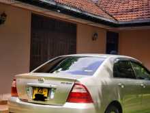 https://riyasewana.com/uploads/toyota-121-2004-920084912053.jpg