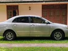 https://riyasewana.com/uploads/toyota-121-2004-920084912124.jpg