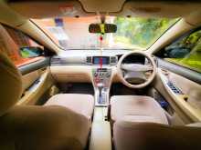 https://riyasewana.com/uploads/toyota-121-2004-920084912172.jpg