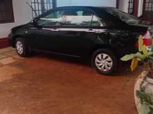 https://riyasewana.com/uploads/toyota-121-2005-1419313612122.jpg