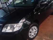 https://riyasewana.com/uploads/toyota-121-2005-1419313612213.jpg