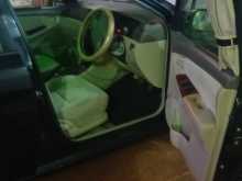 https://riyasewana.com/uploads/toyota-121-2005-1419313612644.jpg