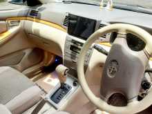 https://riyasewana.com/uploads/toyota-121-2005-1613375512462.jpg