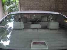 https://riyasewana.com/uploads/toyota-121-2005-1613375512774.jpg