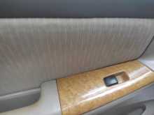 https://riyasewana.com/uploads/toyota-121-2005-1613375512803.jpg