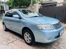 https://riyasewana.com/uploads/toyota-121-2005-1615404512224.jpg