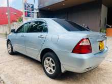 https://riyasewana.com/uploads/toyota-121-2005-1615404512342.jpg