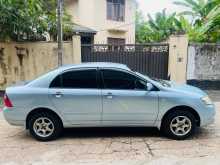 https://riyasewana.com/uploads/toyota-121-2005-1615404512653.jpg