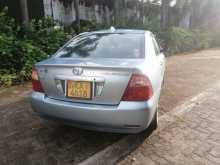 https://riyasewana.com/uploads/toyota-121-2005-1910360612072.jpg