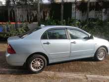 https://riyasewana.com/uploads/toyota-121-2005-1910360612324.jpg
