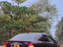 https://riyasewana.com/uploads/toyota-121-2006-220023412762.jpg