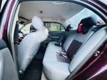 https://riyasewana.com/uploads/toyota-121-2006-220023412904.jpg