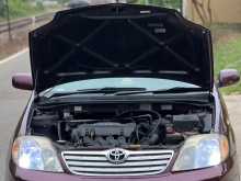 https://riyasewana.com/uploads/toyota-121-2006-220023412913.jpg