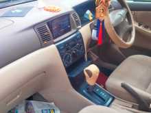 https://riyasewana.com/uploads/toyota-121-2007-1210541812262.jpg