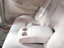 https://riyasewana.com/uploads/toyota-121-2007-1210541812384.jpg
