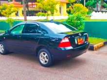 https://riyasewana.com/uploads/toyota-121-2007-1210541812513.jpg