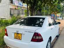 https://riyasewana.com/uploads/toyota-121-201019414642.jpg