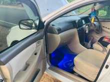 https://riyasewana.com/uploads/toyota-121-201019414993.jpg