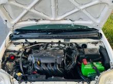 https://riyasewana.com/uploads/toyota-121-201020226214.jpg
