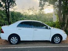 https://riyasewana.com/uploads/toyota-121-201020226435.jpg