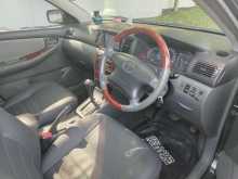 https://riyasewana.com/uploads/toyota-121-201114254483.jpg