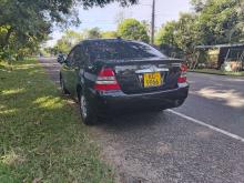 https://riyasewana.com/uploads/toyota-121-201115126234.jpg