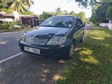 https://riyasewana.com/uploads/toyota-121-201115126565.jpg