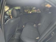 https://riyasewana.com/uploads/toyota-121-201115136666.jpg