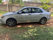 https://riyasewana.com/uploads/toyota-121-2014253222462.jpg