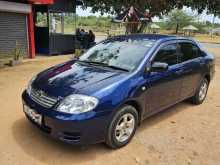 https://riyasewana.com/uploads/toyota-121-21018024382.jpg