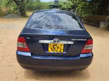 https://riyasewana.com/uploads/toyota-121-21018024923.jpg