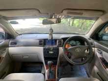 https://riyasewana.com/uploads/toyota-121-211463422662.jpg