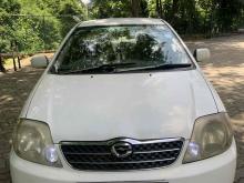 https://riyasewana.com/uploads/toyota-121-211471124541.jpg