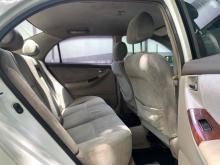 https://riyasewana.com/uploads/toyota-121-211471224132.jpg