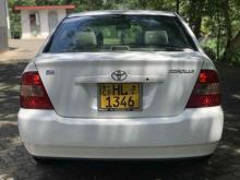 https://riyasewana.com/uploads/toyota-121-211471224803.jpg