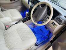 https://riyasewana.com/uploads/toyota-121-216474822122.jpg