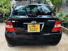 https://riyasewana.com/uploads/toyota-121-216474822943.jpg
