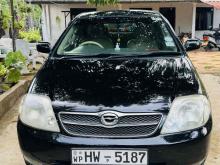 https://riyasewana.com/uploads/toyota-121-216502824661.jpg