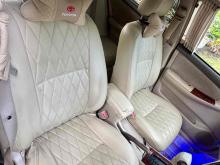 https://riyasewana.com/uploads/toyota-121-216502824973.jpg
