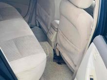 https://riyasewana.com/uploads/toyota-121-217401424843.jpg