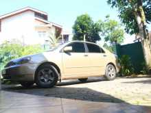 https://riyasewana.com/uploads/toyota-121-21851324403.jpg