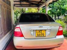 https://riyasewana.com/uploads/toyota-121-22112617162.jpg