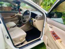 https://riyasewana.com/uploads/toyota-121-222051184663.jpg