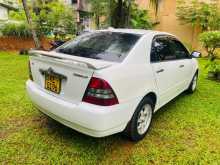 https://riyasewana.com/uploads/toyota-121-222051184782.jpg