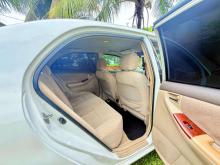 https://riyasewana.com/uploads/toyota-121-222052126346.jpg