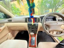 https://riyasewana.com/uploads/toyota-121-222052126994.jpg