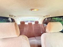 https://riyasewana.com/uploads/toyota-121-222052126995.jpg